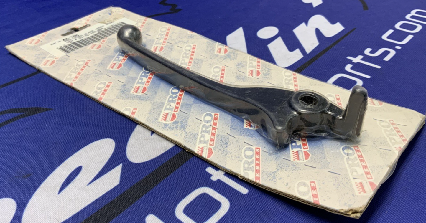Parts Unlimited Brake Lever CB650 1979-1982 44-155