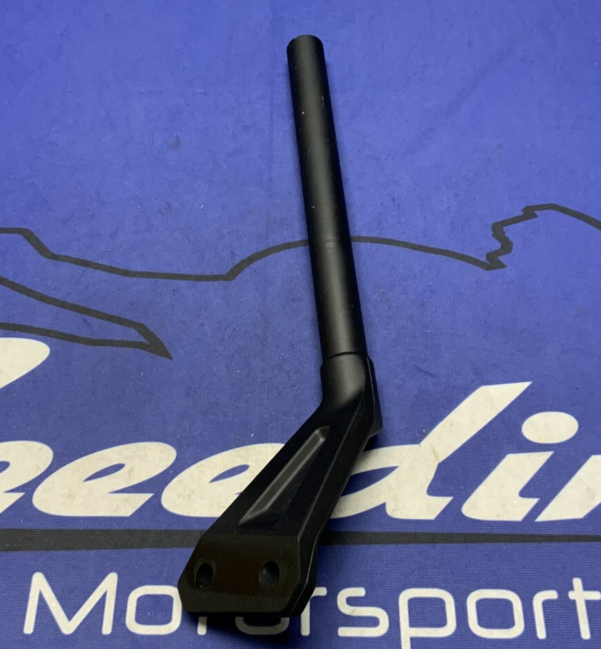 Suzuki Right Handle Bar W/ Mounting Hardware GSX-8R 2024-2025 OEM 56111-25L20