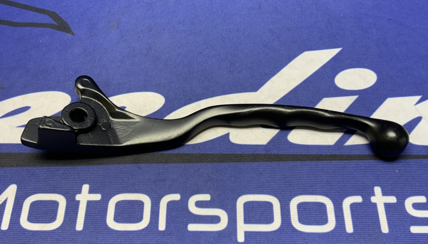 Parts Unlimited Brake Lever ZX-750E Turbo 1984-1985 44-254