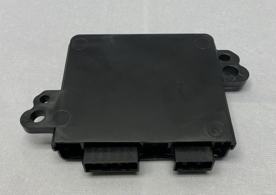 Yamaha Light Control Unit YZF-R7 2022 OEM BEB-85490-00-00
