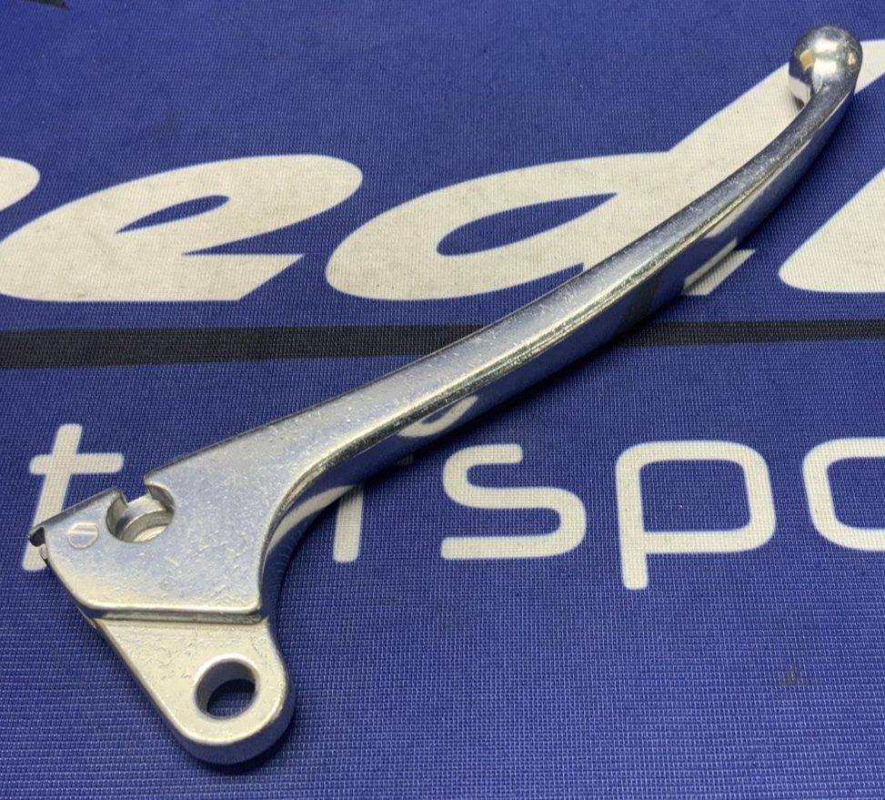 Parts Unlimited Clutch Lever XL125S 1980-1984 44-103