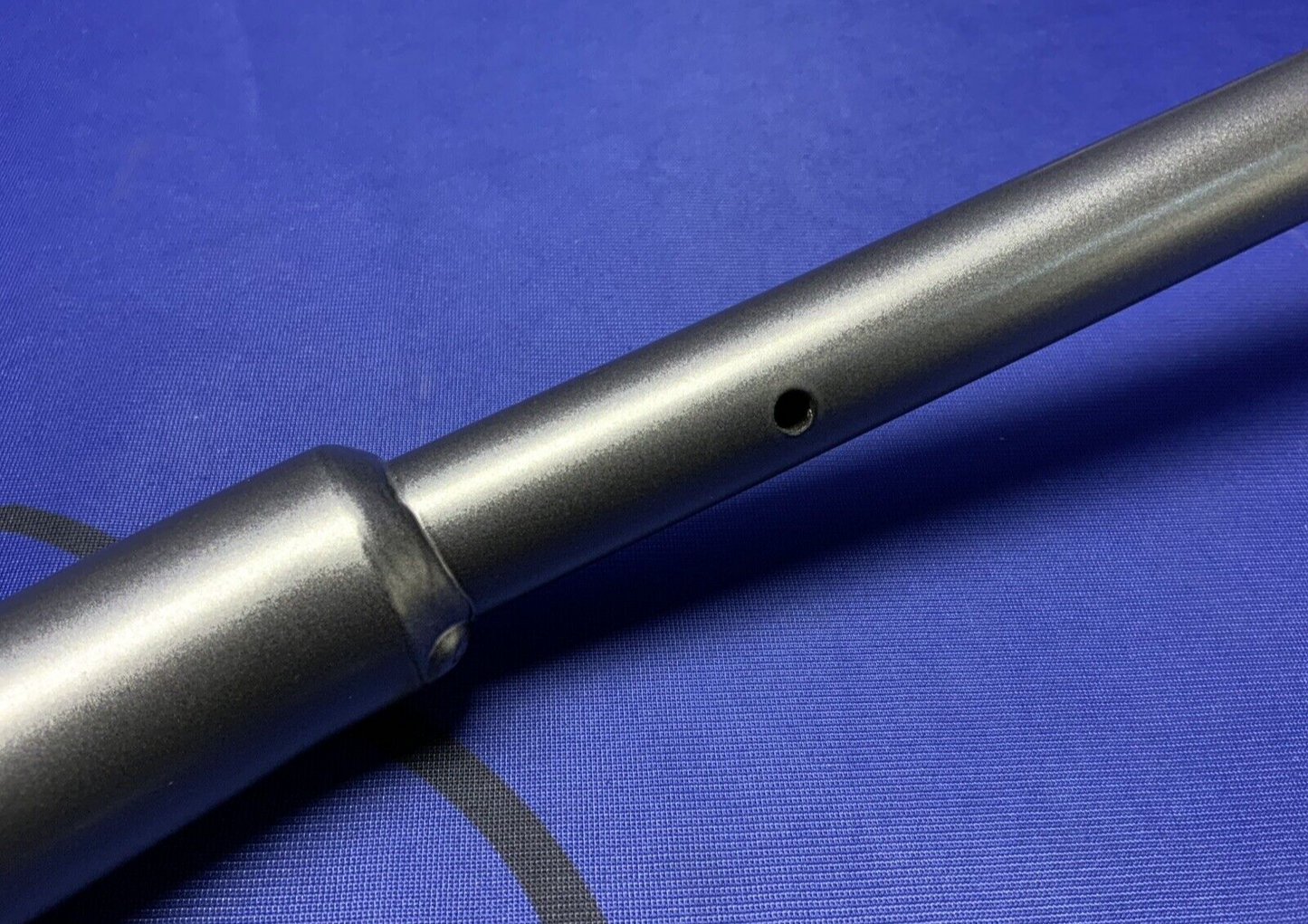 Ducati Forward Handlebar 25mm XDiavel/S 2016-2018 OEM 96280261A