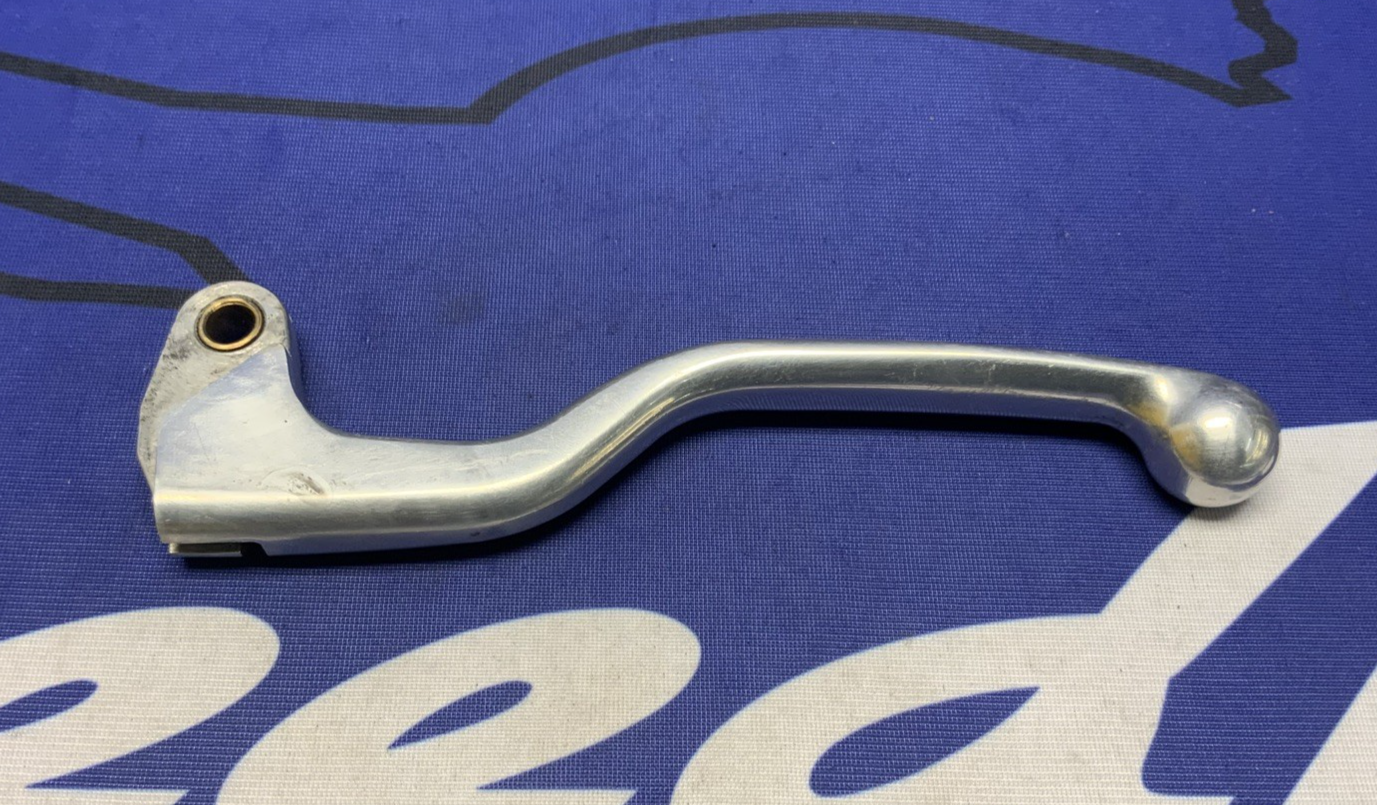 Suzuki Clutch Lever 2007-2024 OEM 57621-35G10