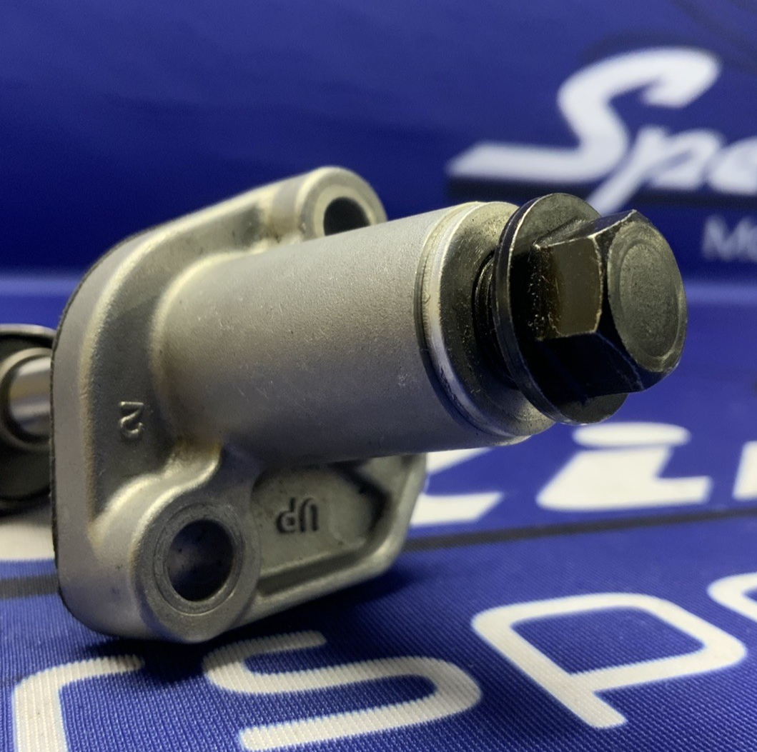 Suzuki Cam Chain Tensioner GSXR 600 2006-2007 OEM 12830-44G00
