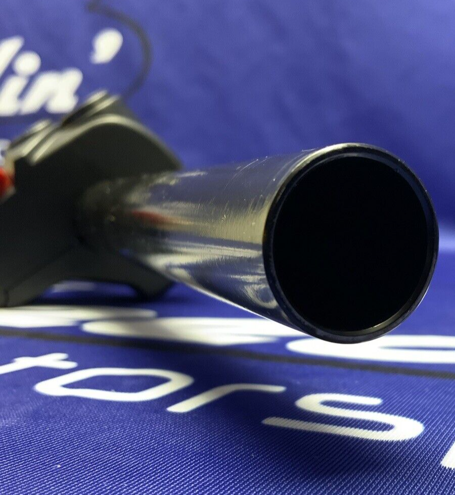 MV Agusta Right Handlebar W/Switch F3R/RR 2021-2023 OEM 8A000B5676