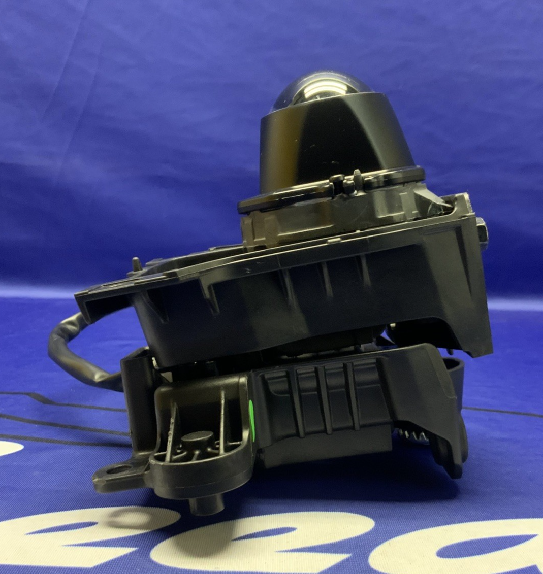 Yamaha Headlight Assembly YZF-R9 2025 OEM BKN-H4300-00-00