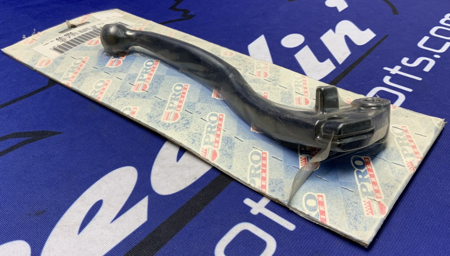 Parts Unlimited Pro Clutch Lever YX600 1986-1990 44-404
