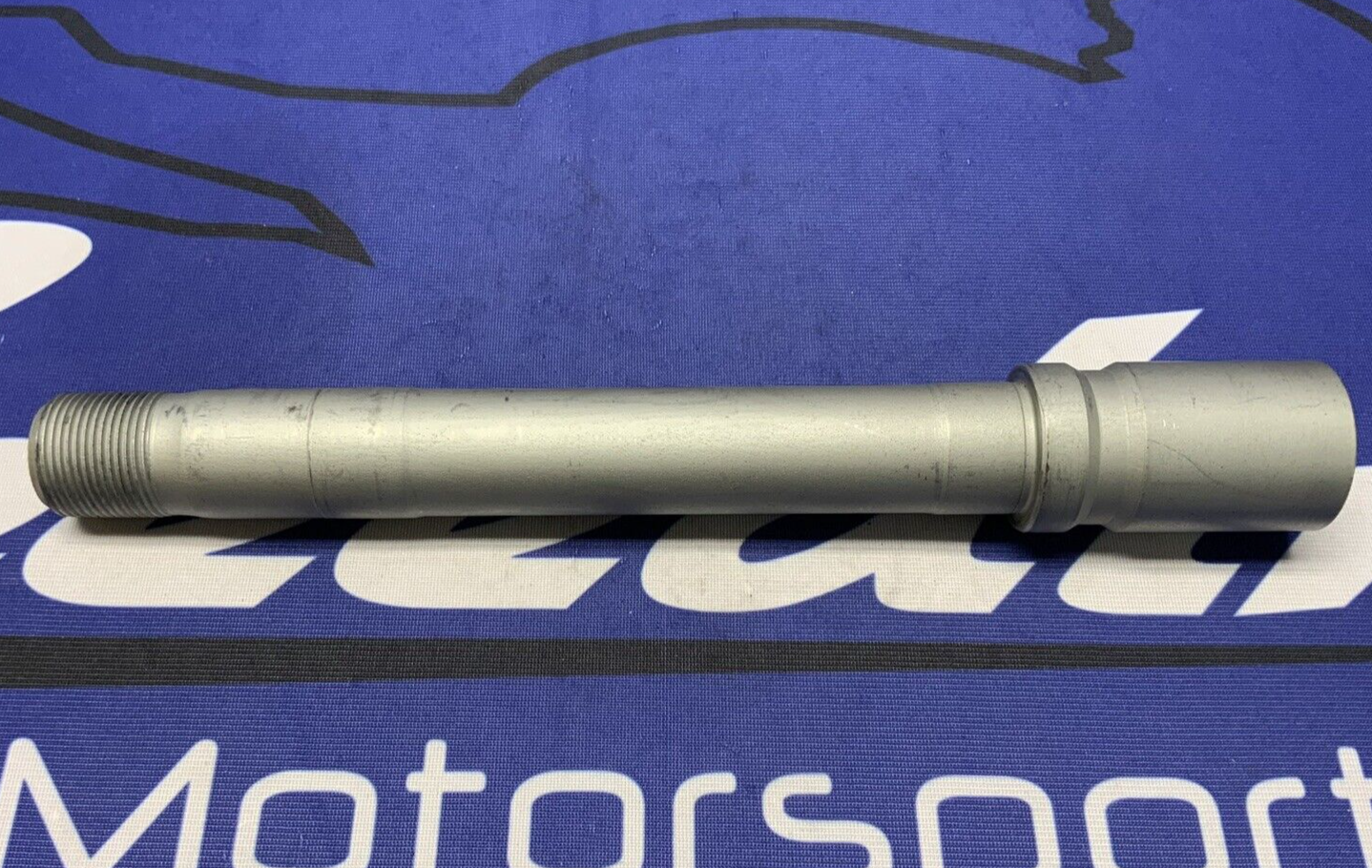 BMW Front Axle M1000RR 2020-2024/ S1000RR 2009-2025 OEM 31427713304