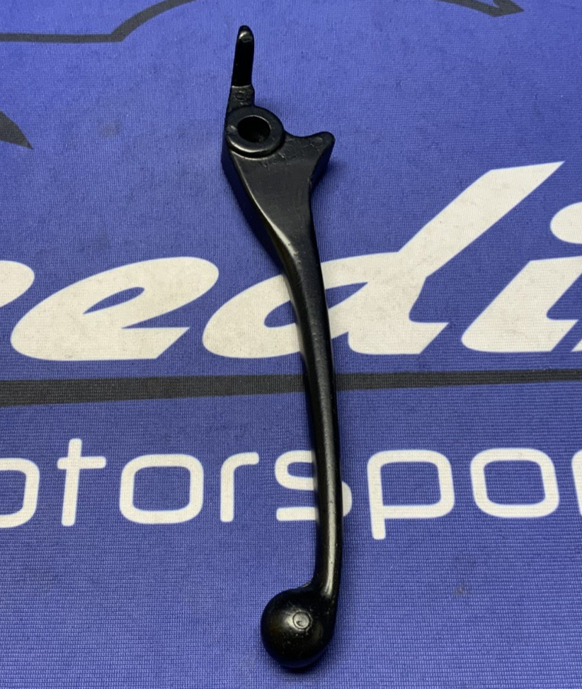 Parts Unlimited Brake Lever CB650 1979-1982 44-155