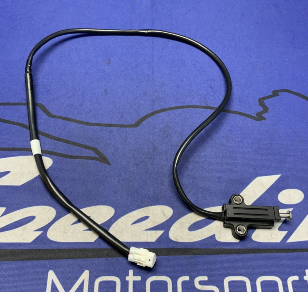 Suzuki Kickstand Switch GSX-8R/S 2023-2025 OEM 37840-25L00