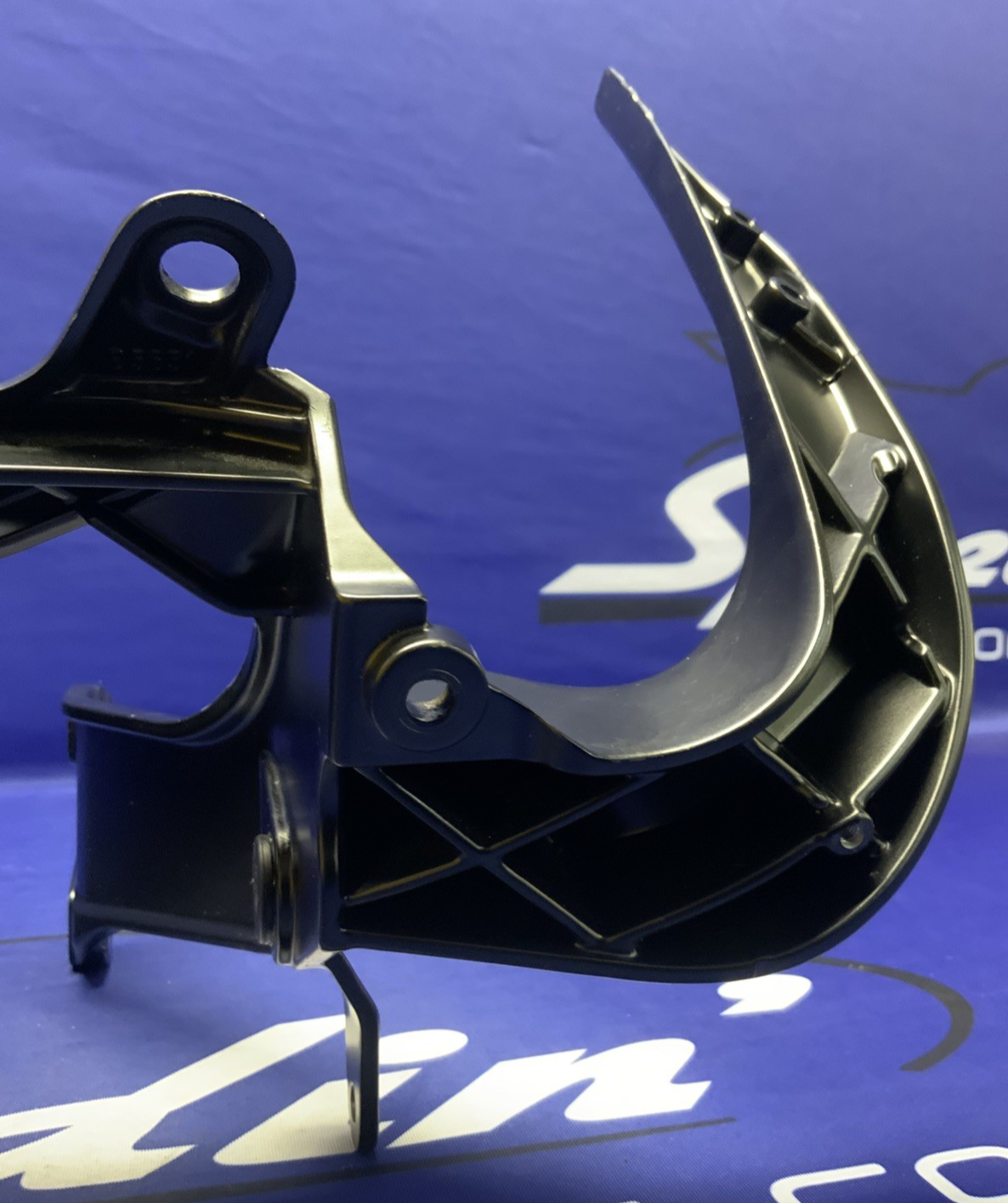 MV Agusta Fairing Stay F3R/RR 2023 OEM 80A0B5651