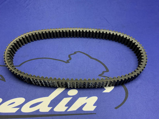 Polaris CVT Drive Belt Ranger 900D 2011-2014 OEM 3211135