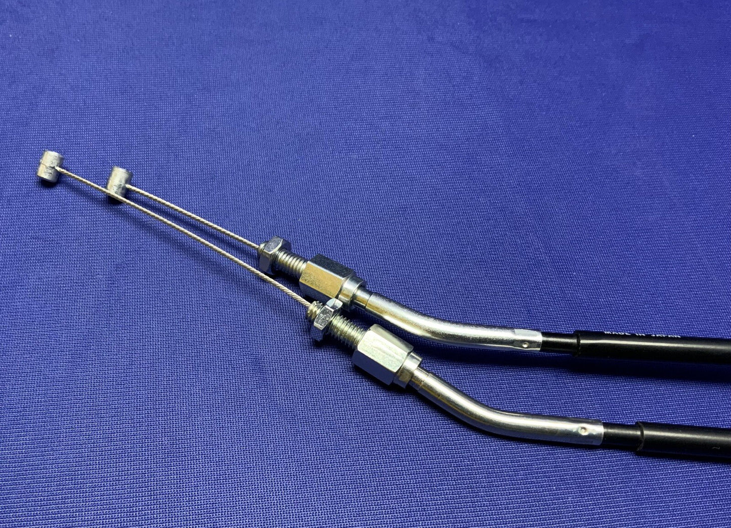 Suzuki Right Handlebar Assy W/Switches GSXR-600/750,2011-2024 OEM 37200-47H30