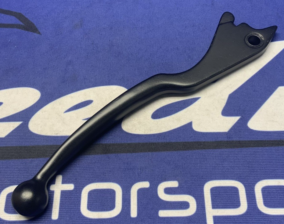 Parts Unlimited Brake Lever LT-F250 Quadrunner 1988-2001 44-353