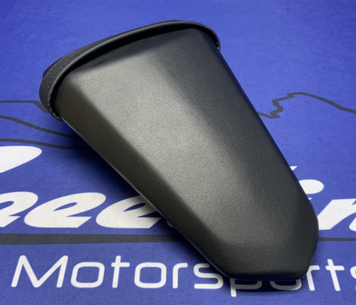 Yamaha Passenger Seat YZF-R9 2025 OEM BEB-24750-00-00
