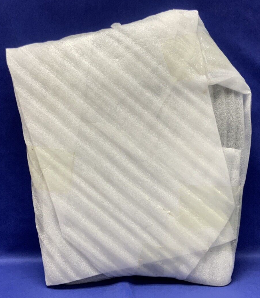 Woodcraft Superbike Tail Seat Pad GSXR600/750 2011-2016 71-0258PAD