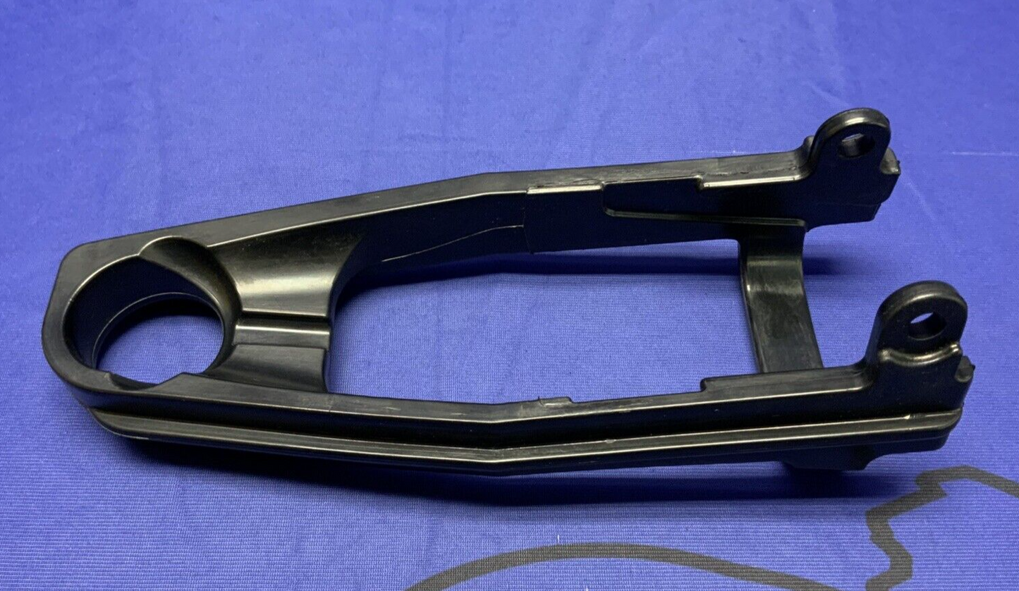 Suzuki Rear Chain Guard SV650 2015, 2017, 2018-2020 OEM 61273-44H00