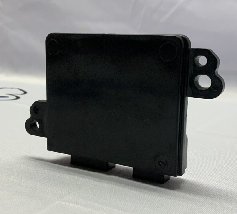 Yamaha Light Control Unit YZF-R7 2022 OEM BEB-85490-00-00