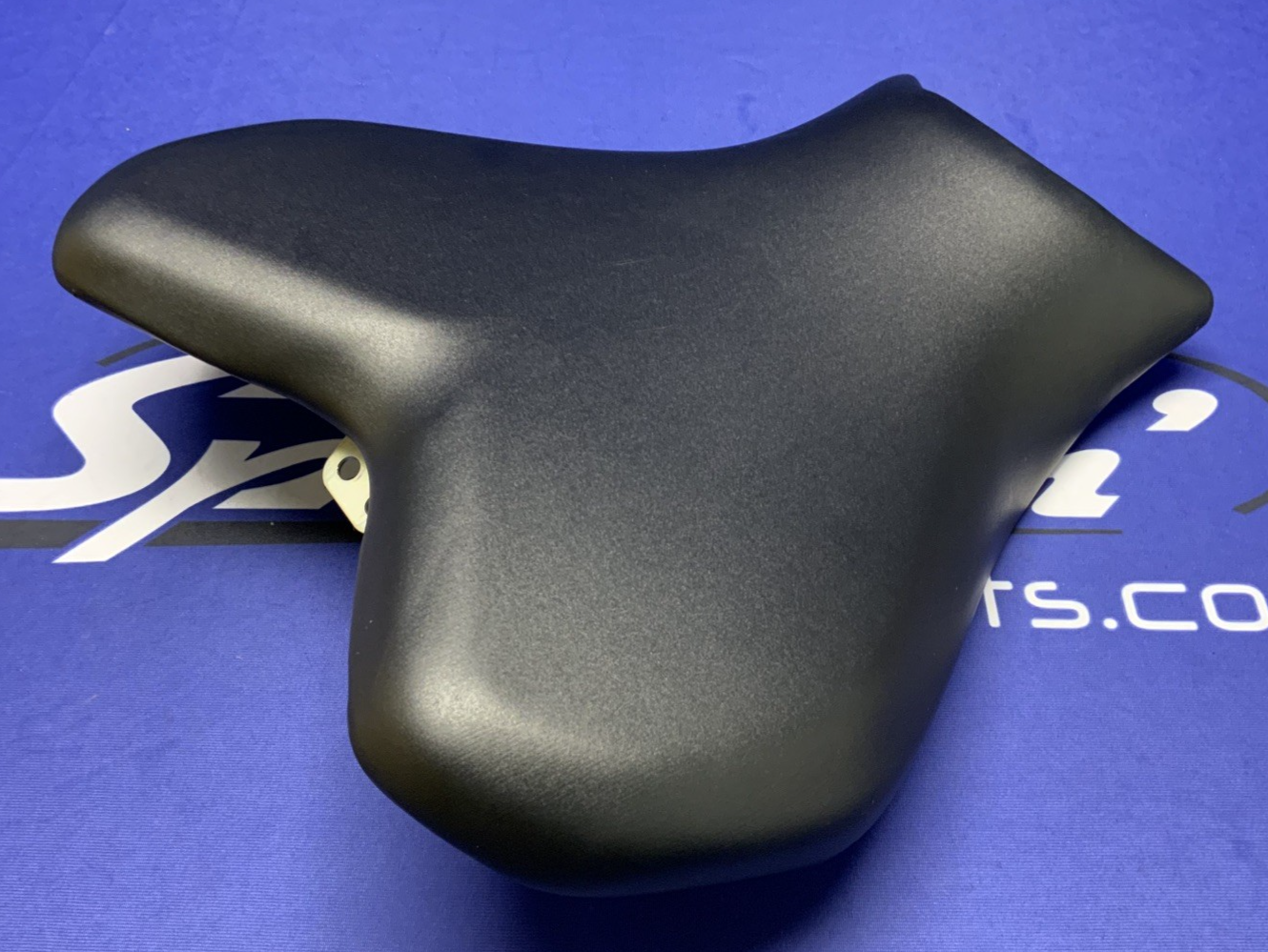 Yamaha Seat YZF-R7 2022-2025 OEM BEB-24710-00-00