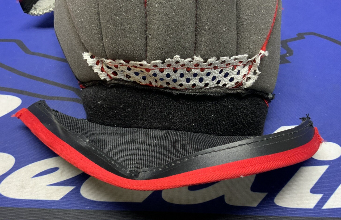 6D Helmets Comfort Liner Youth (XL) ATR-1Y 70-1103