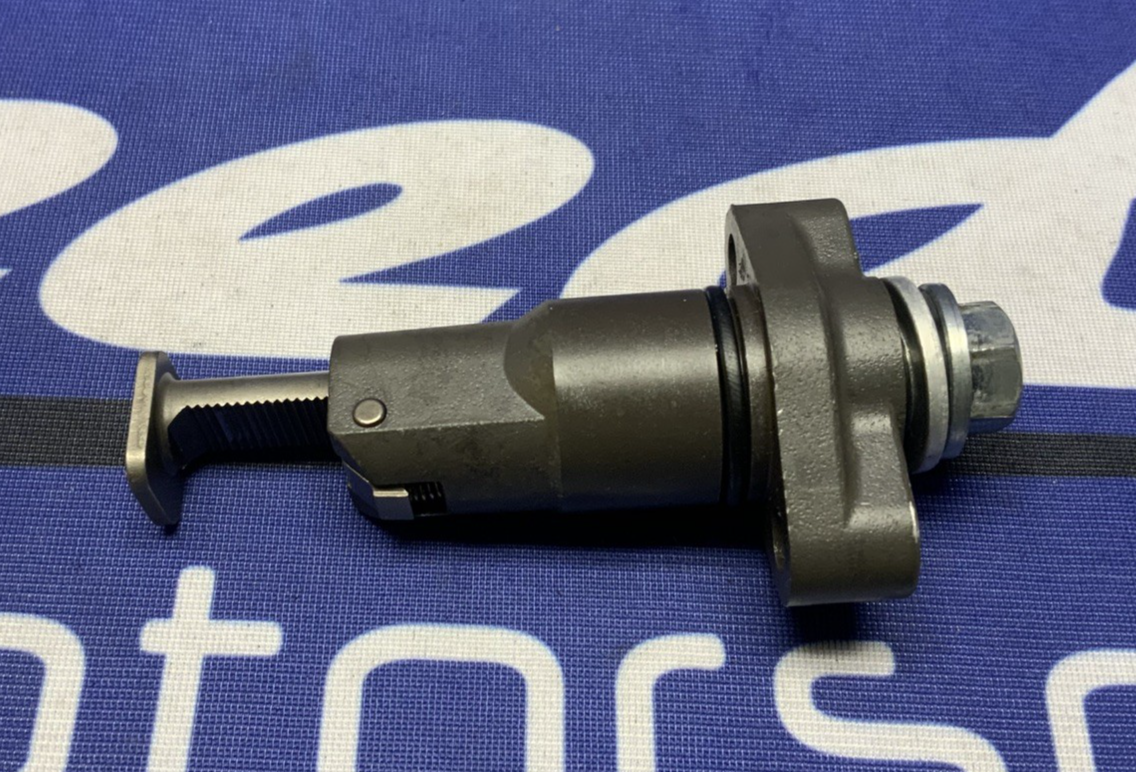 Suzuki Cam Chain Tensioner RMZ 250 2007-2015 OEM 12830-10H00