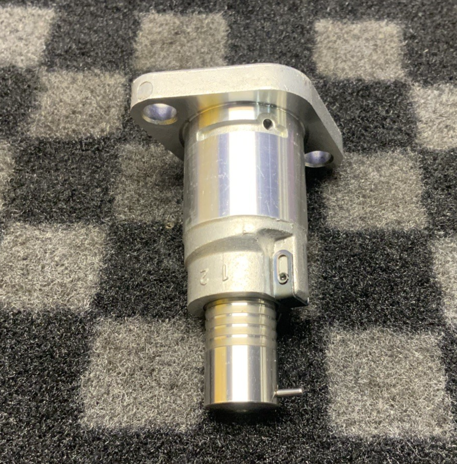 Yamaha Cam Chain Tensioner YZF-R6 2006-2024 OEM 13S-12210-02-00