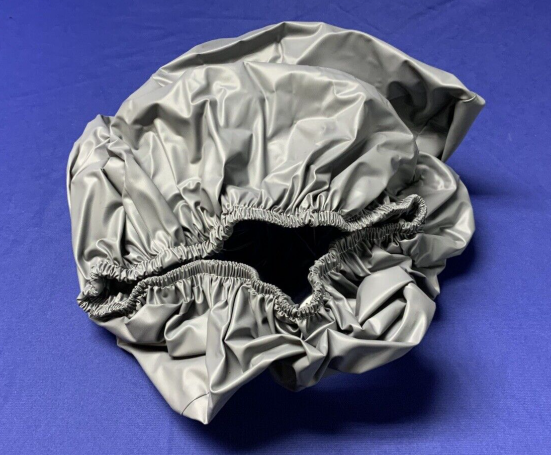 Ducati Tank Soft Bag Kit Panigale V2 2020-25/1199 Panigale 2012-14 OEM 96780231A