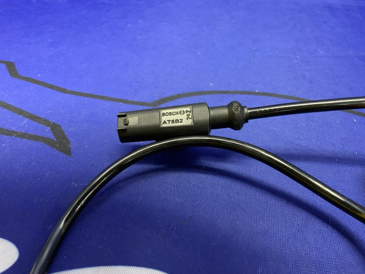Ducati Front Wheel Speed Sensor Panigale V4 OEM 55212121B