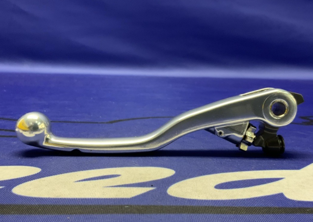 Motion Pro Clutch Lever 125SX 2011-2015 0613-0520