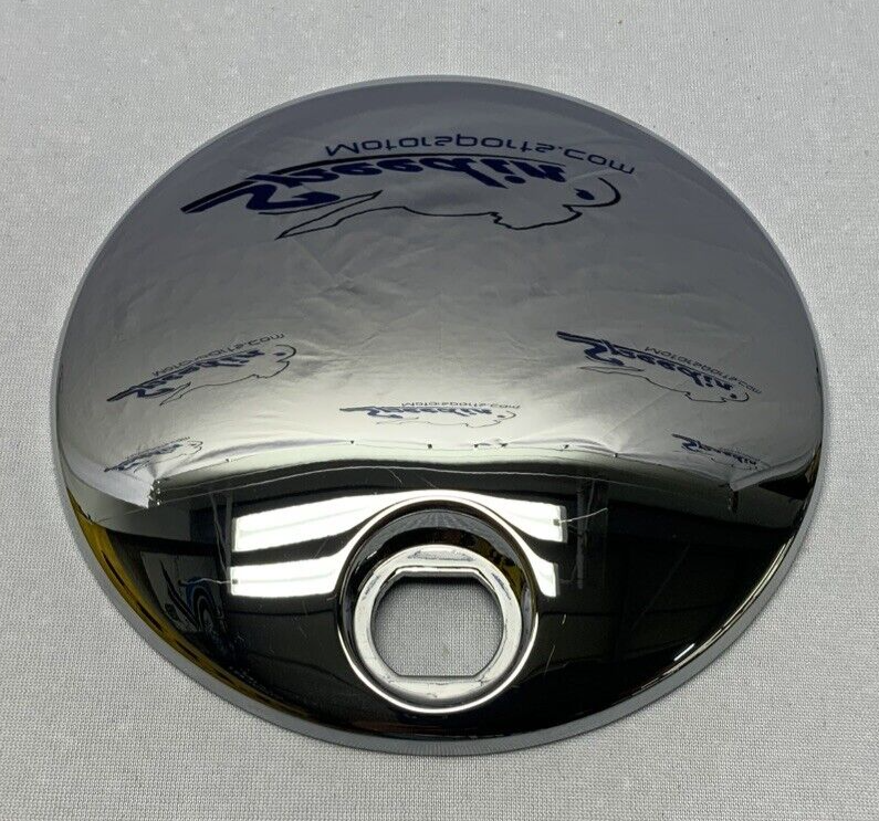Harley Davidson Fuel Door FLHT,FLHTC,FLHTCI,FLHTI,FLTR 1992-2016 OEM 61278-92