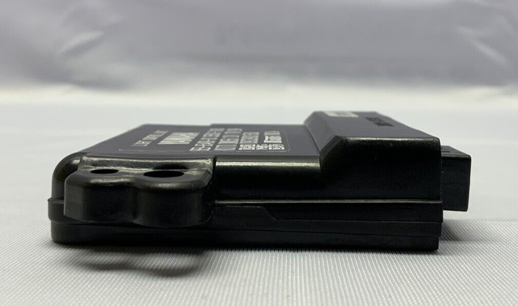 Yamaha Light Control Unit YZF-R7 2022 OEM BEB-85490-00-00