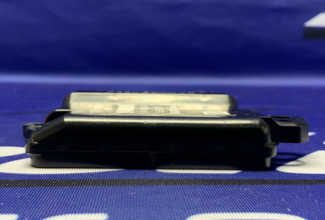 Yamaha Headlight Control Unit (LCU) YZF-R6 2017-2020 OEM 2PP-85490-00-00