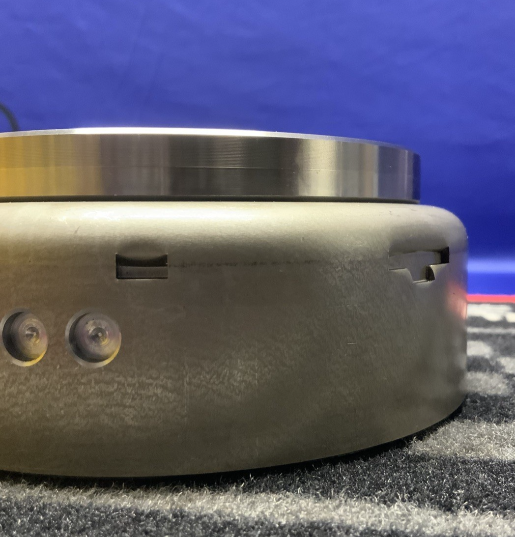 Honda Stator Flywheel Shadow Sabre VT1100C2S 2000-2007 OEM 31110-MCK-A01