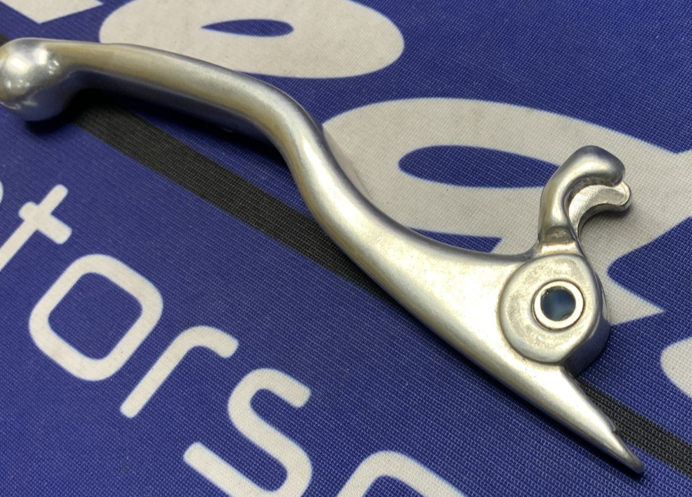 Sunline Forged Brake Lever SX65 2003-2004 03-01-003