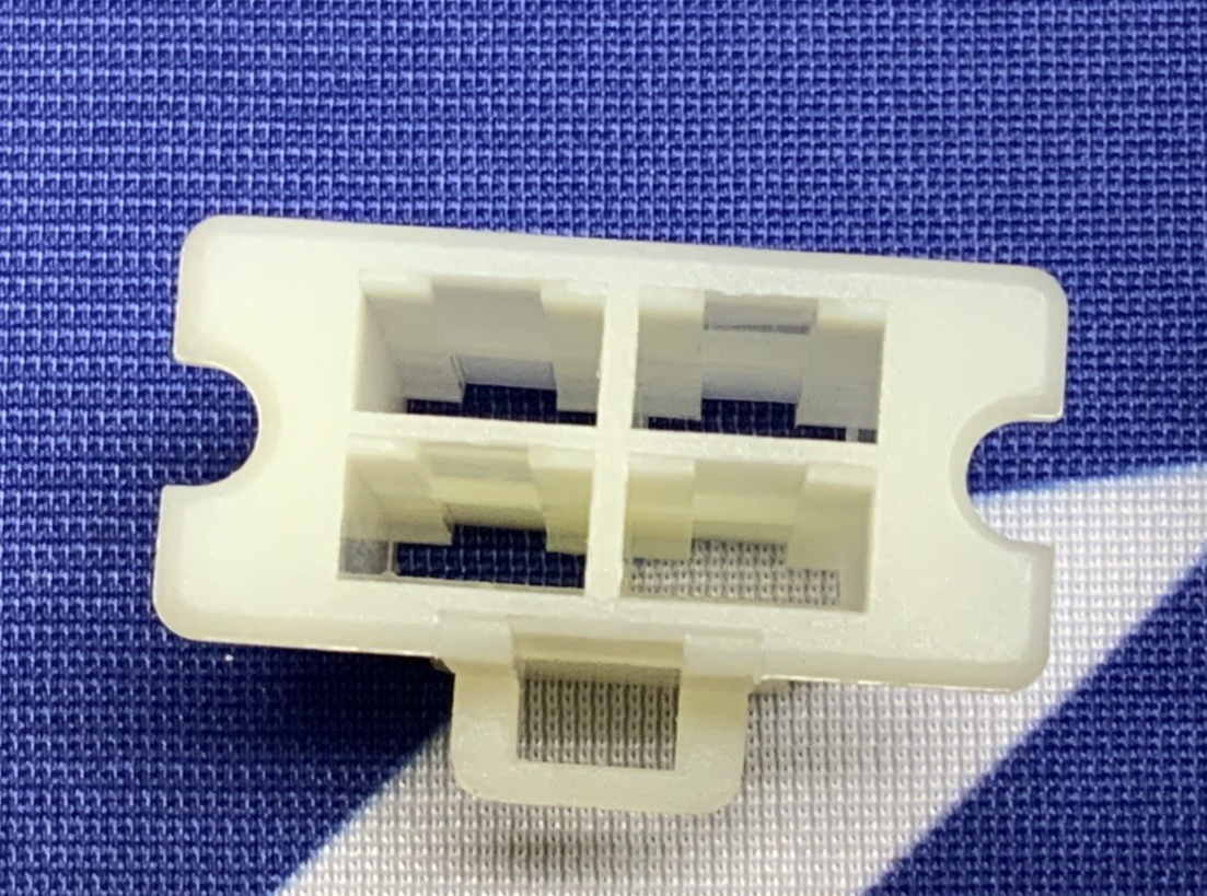 RMStator Mosfet Regulator Rectifier Aprilia RSV4 2011-2017 RMS020-103783