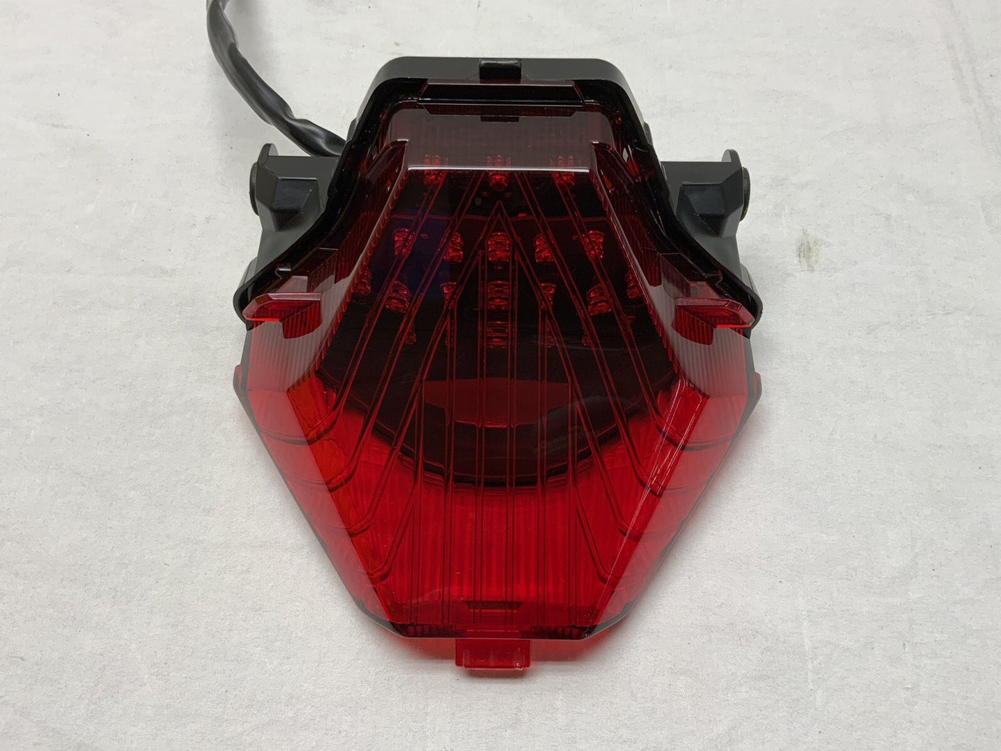 Yamaha Taillight Assembly YZF R3 2015-2024, MT-03 2020-2024 OEM 1WD-H4710-02-00
