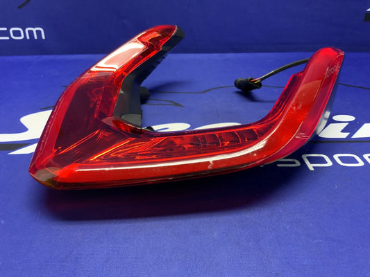 Ducati Taillight Assembly Panigale V2 2020-2025 OEM 52510692A-3