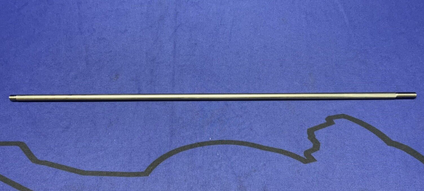 EVO Tech Paddock Stand Bobbins Scrambler Desert Sled 2019- 2023 PRN013263