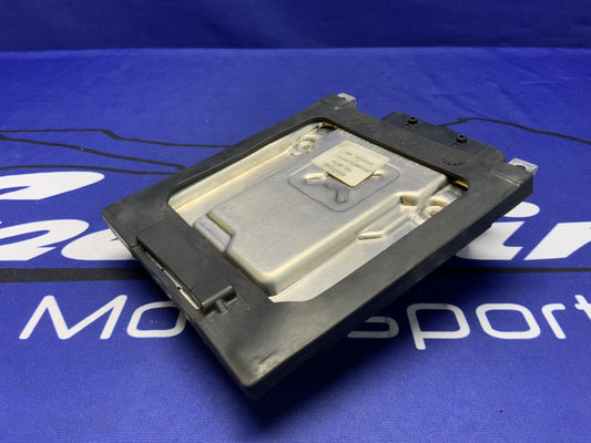 Ducati Electronic Control Unit Panigale V4 2021 OEM 28643371B