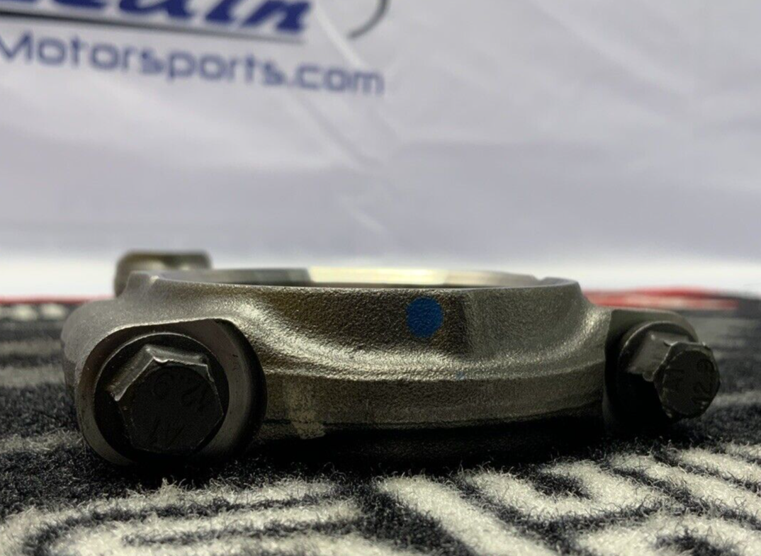 Indian Connecting Rod Chieftain Elite 2018 OEM 3022465