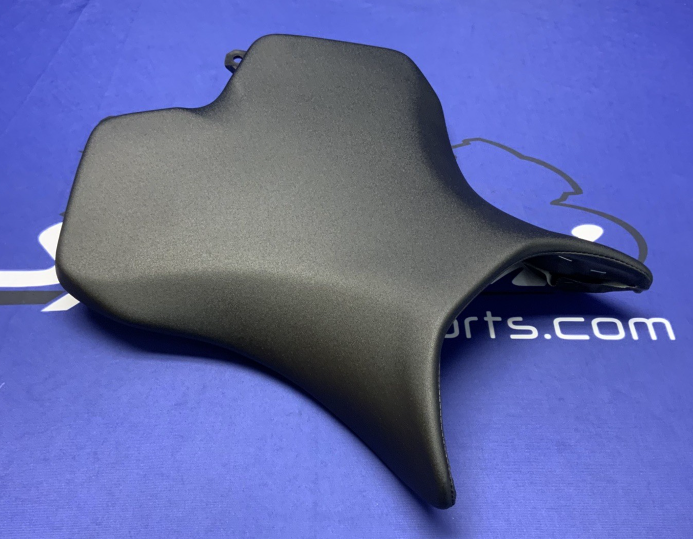 Yamaha Rider Seat YZF-R9 2025 OEM BKN-24710-00-00