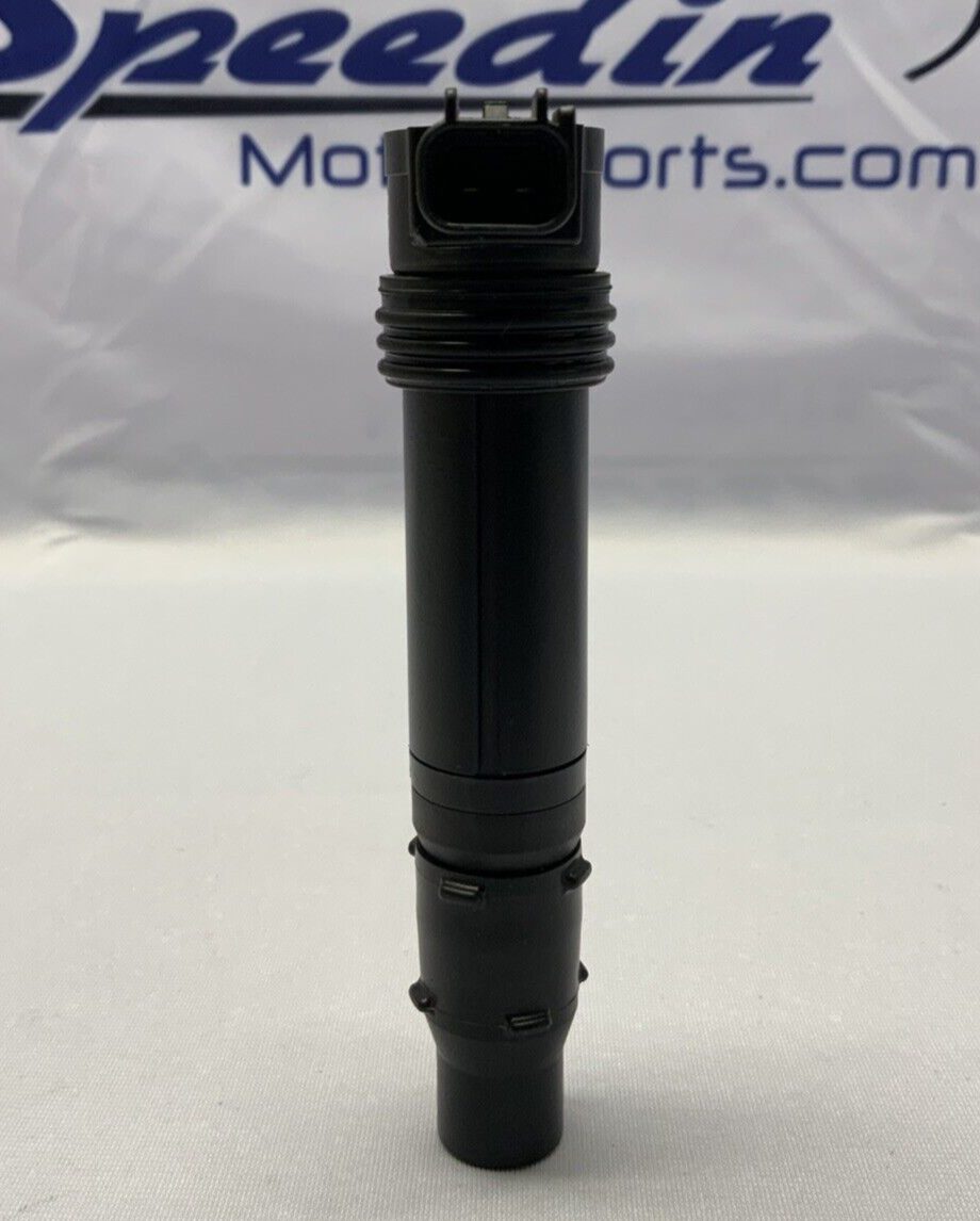 Kawasaki Ignition Coil ZX-6R 2009-2017, 2022 OEM 21171-0021