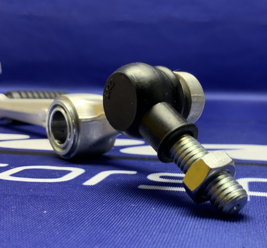 Yamaha Shift Lever YZF-R6 2006-2024 OEM 2C0-18110-01-00