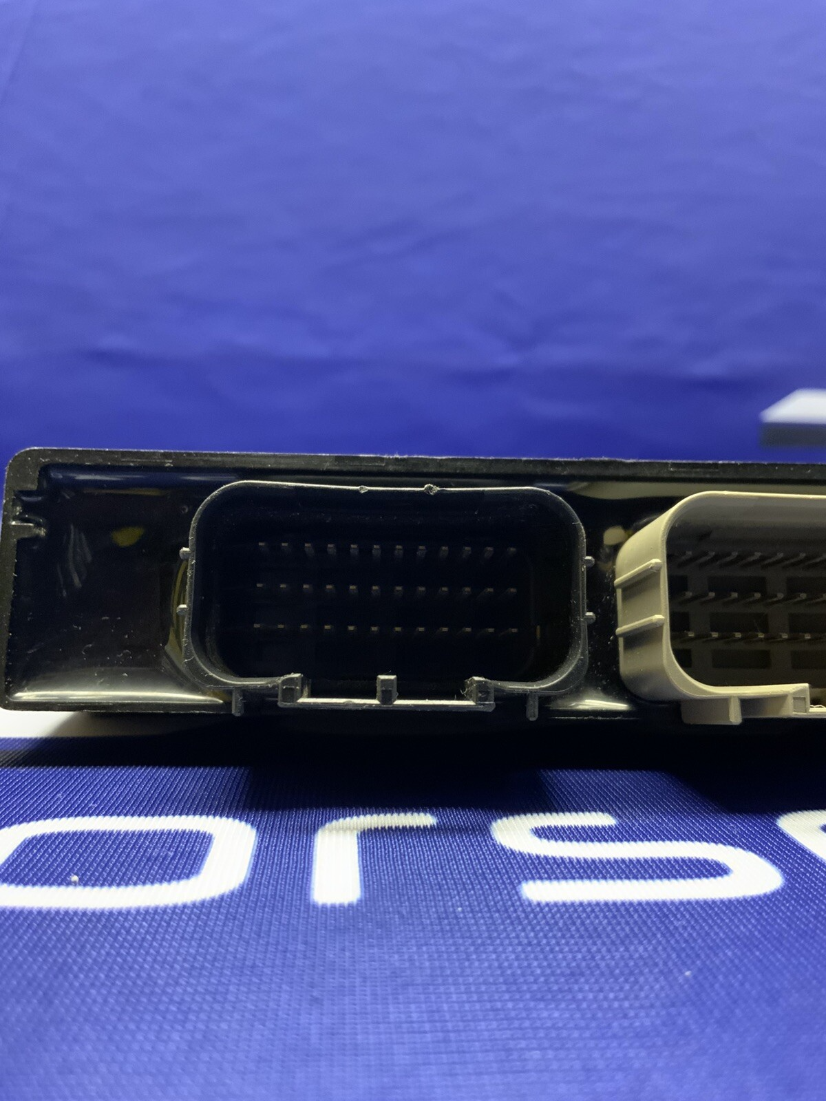 Suzuki ECU GSXR 1000 2013-2016 OEM 32920-47HJ1