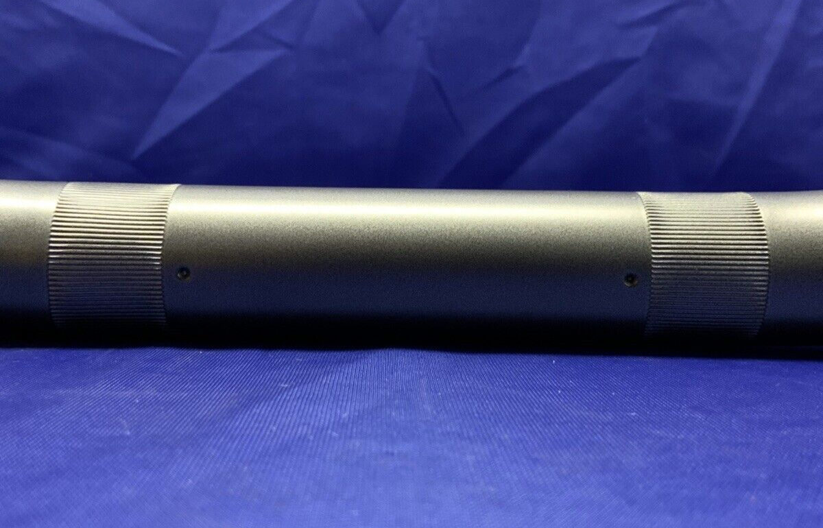 Ducati Forward Handlebar 25mm XDiavel/S 2016-2018 OEM 96280261A