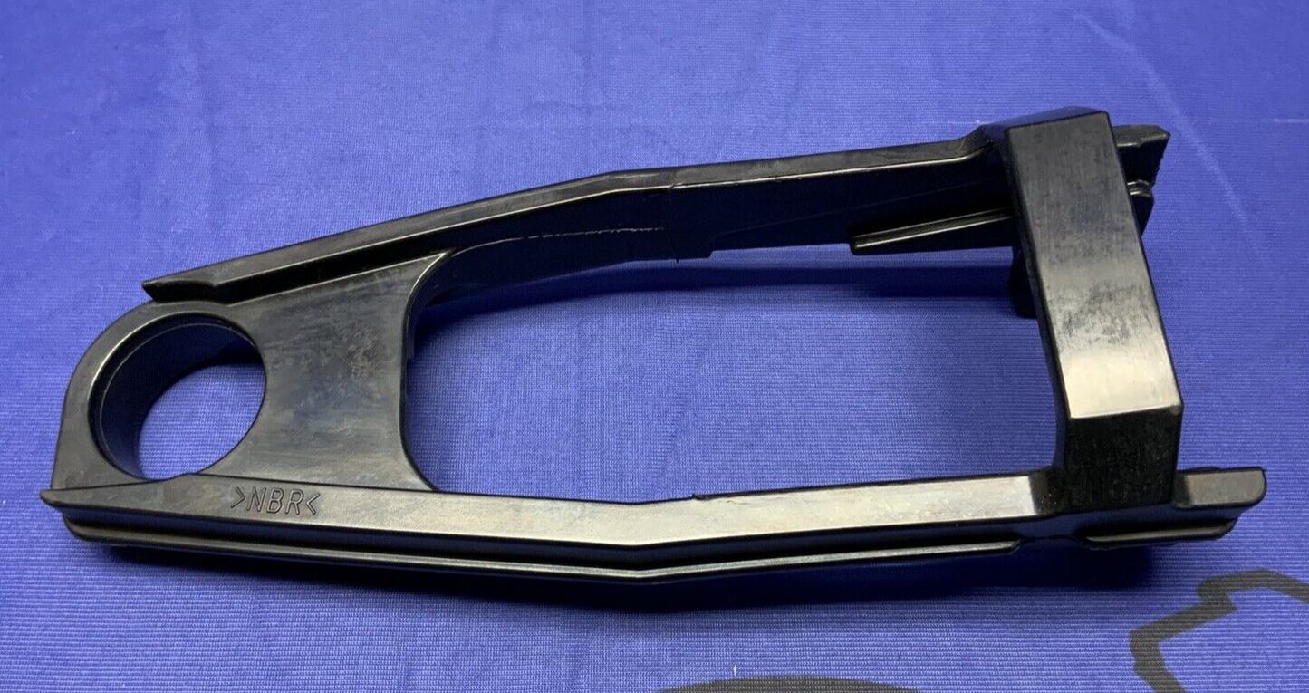 Suzuki Rear Chain Guard SV650 2015, 2017, 2018-2020 OEM 61273-44H00