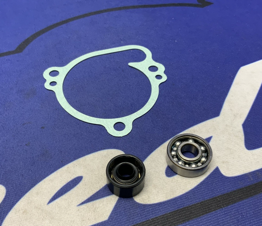 Hot Rods Water Pump Kit KX85 2001-2021 WPK0031