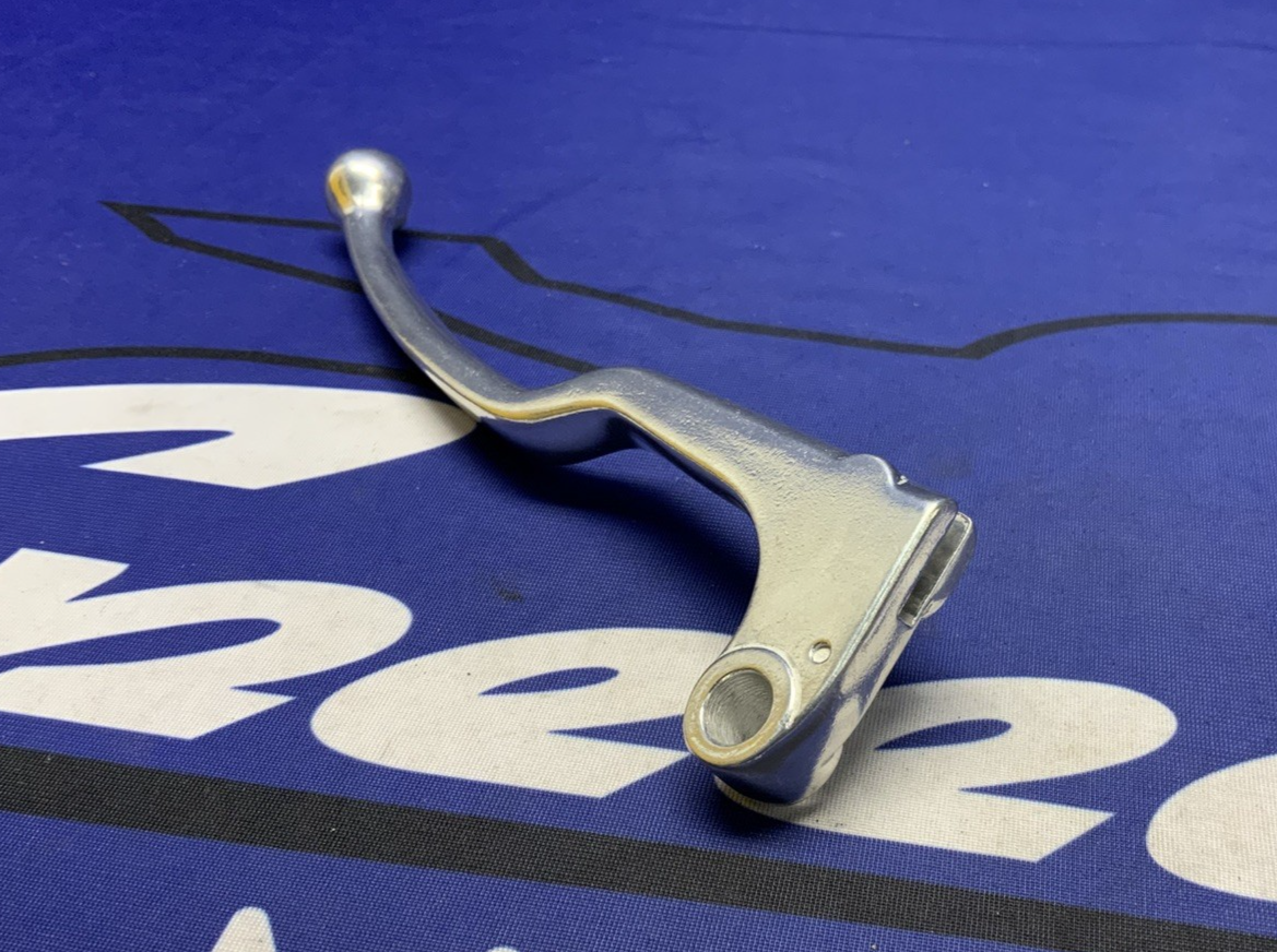 Motion Pro Clutch Lever YZF-R1 1998-2008 14-0523