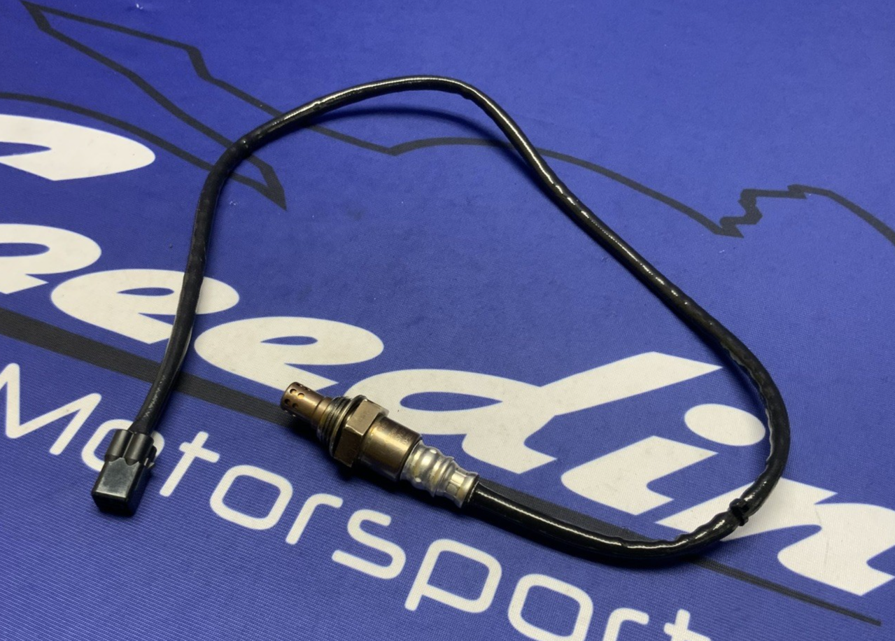 Yamaha Oxygen Sensor YZF-R6 2008-2024 OEM 13S-8592A-00-00
