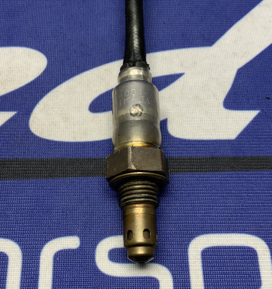 Kawasaki O2 Sensor (Oxygen Sensor) ZX-6R 2019-2025 OEM 21176-0933